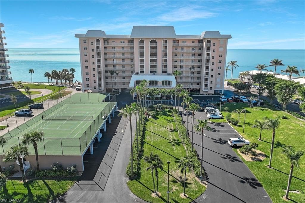 1020 Collier Blvd 203, Marco Island, FL 34145-26