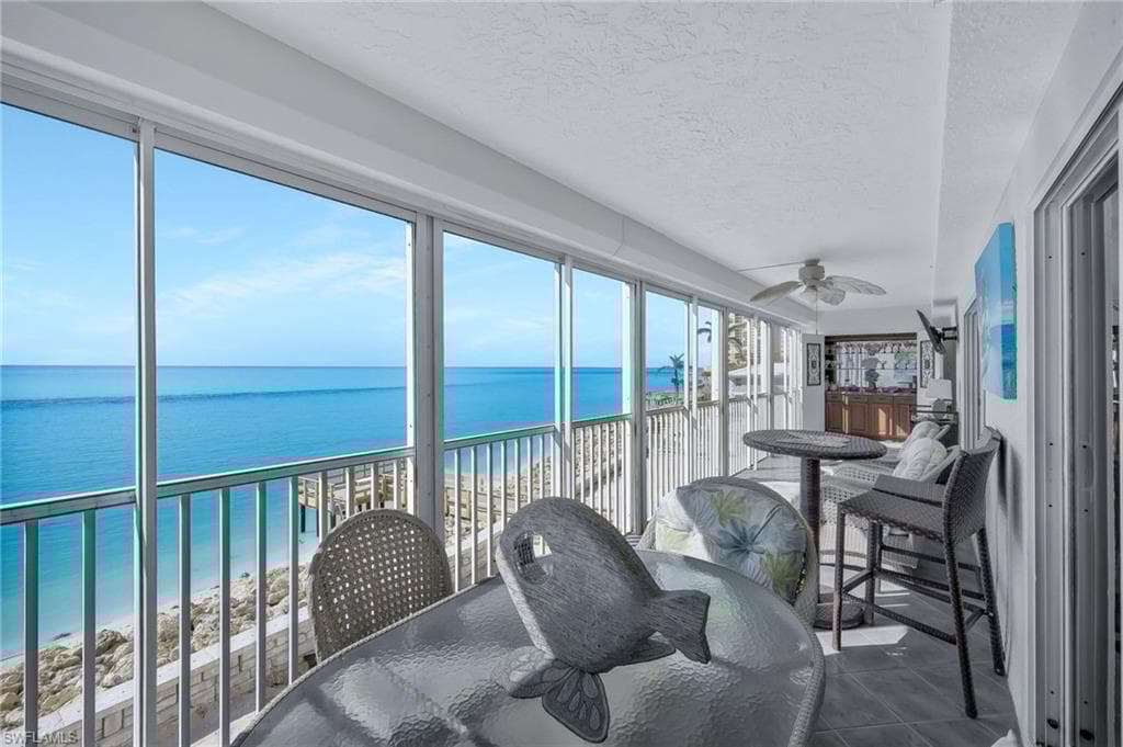 1020 Collier Blvd 203, Marco Island, FL 34145-28