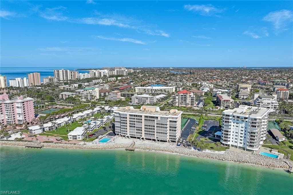1020 Collier Blvd 203, Marco Island, FL 34145-2