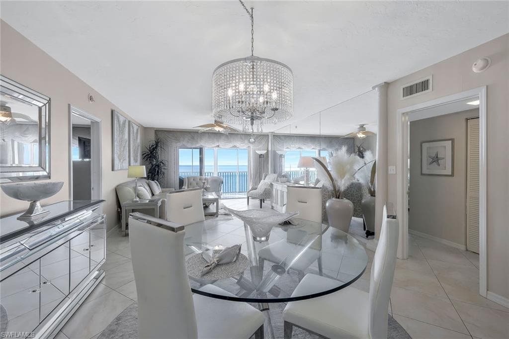 1020 Collier Blvd 203, Marco Island, FL 34145-3