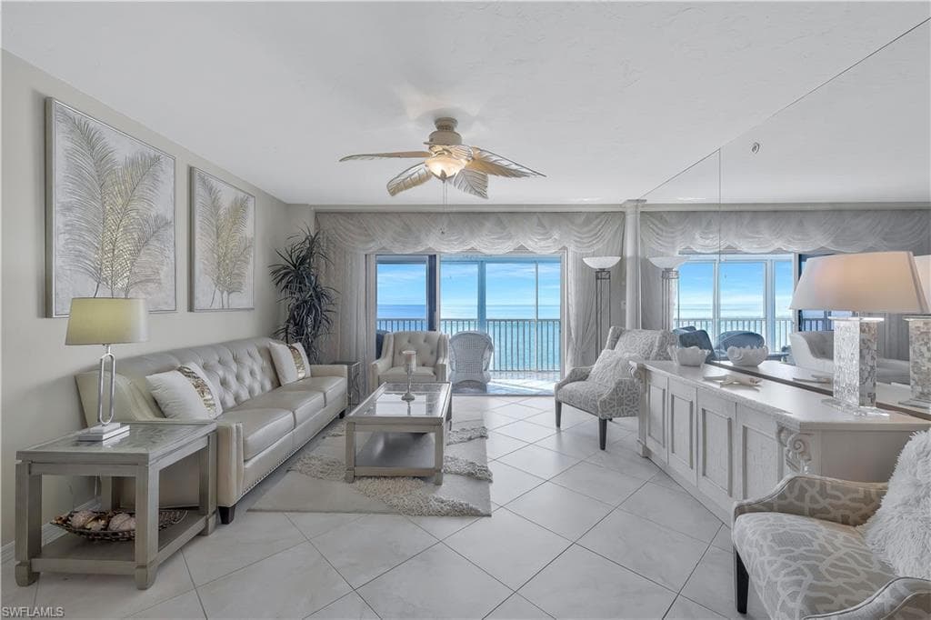 1020 Collier Blvd 203, Marco Island, FL 34145-4