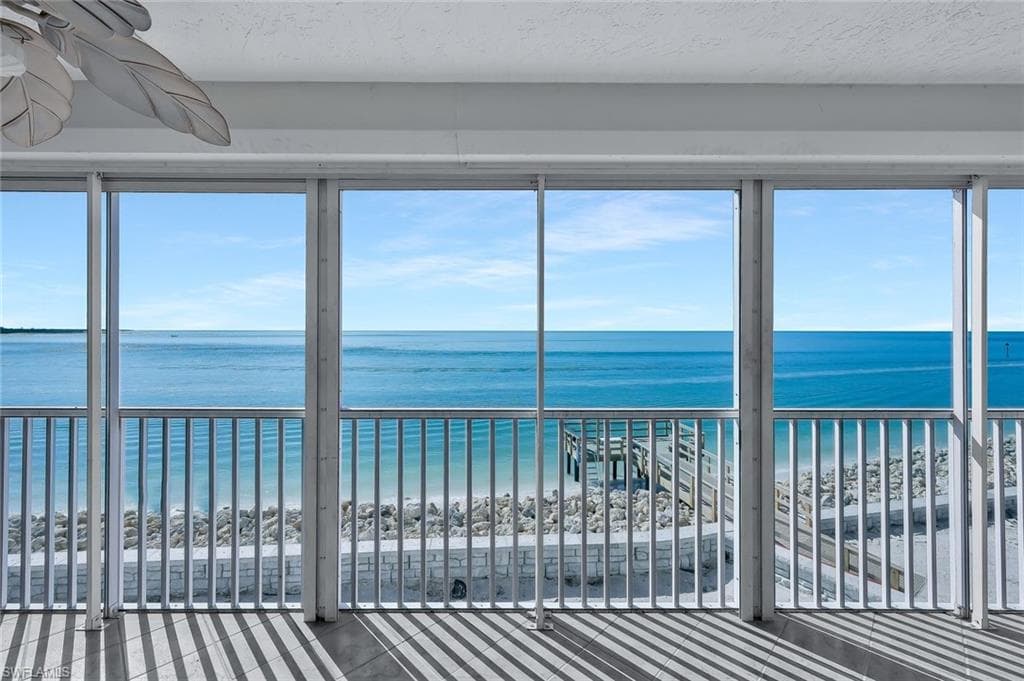 1020 Collier Blvd 203, Marco Island, FL 34145-5