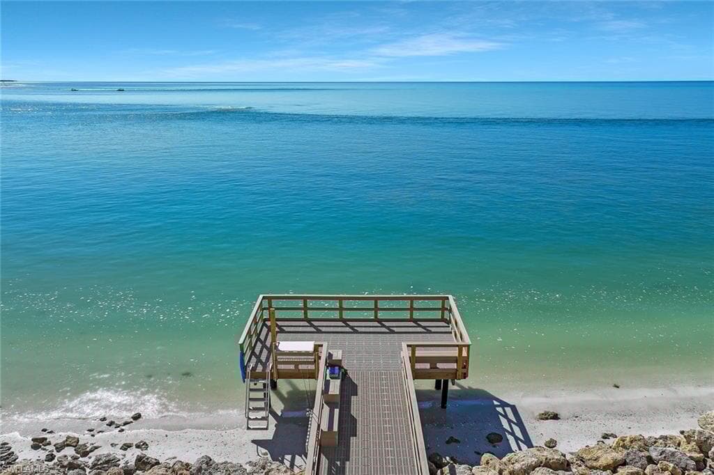1020 Collier Blvd 203, Marco Island, FL 34145-6