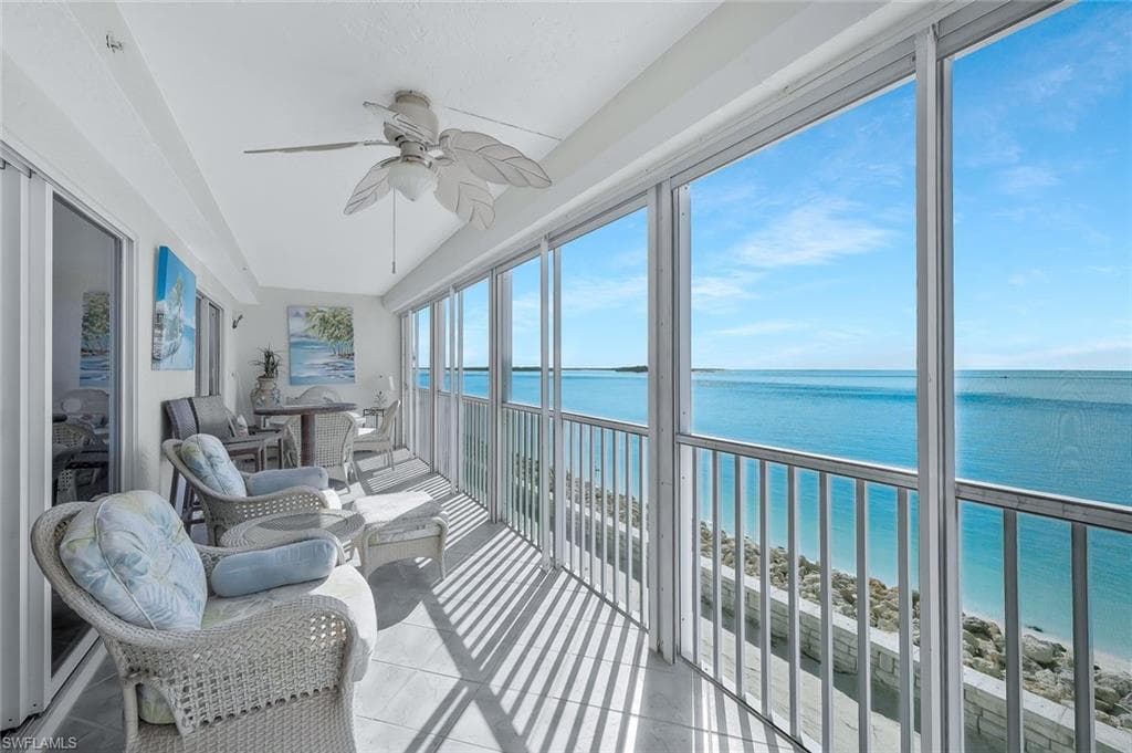 1020 Collier Blvd 203, Marco Island, FL 34145-7