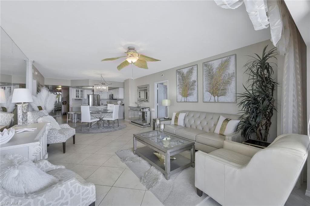 1020 Collier Blvd 203, Marco Island, FL 34145-8