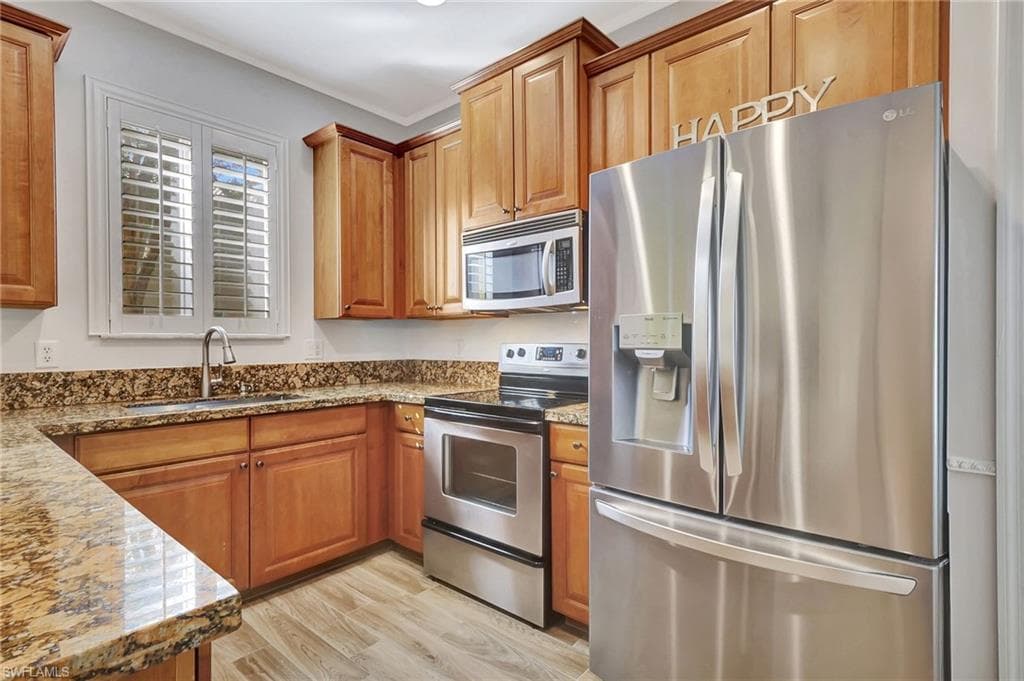 10191 Tin Maple Dr 91, Estero, FL 33928-4