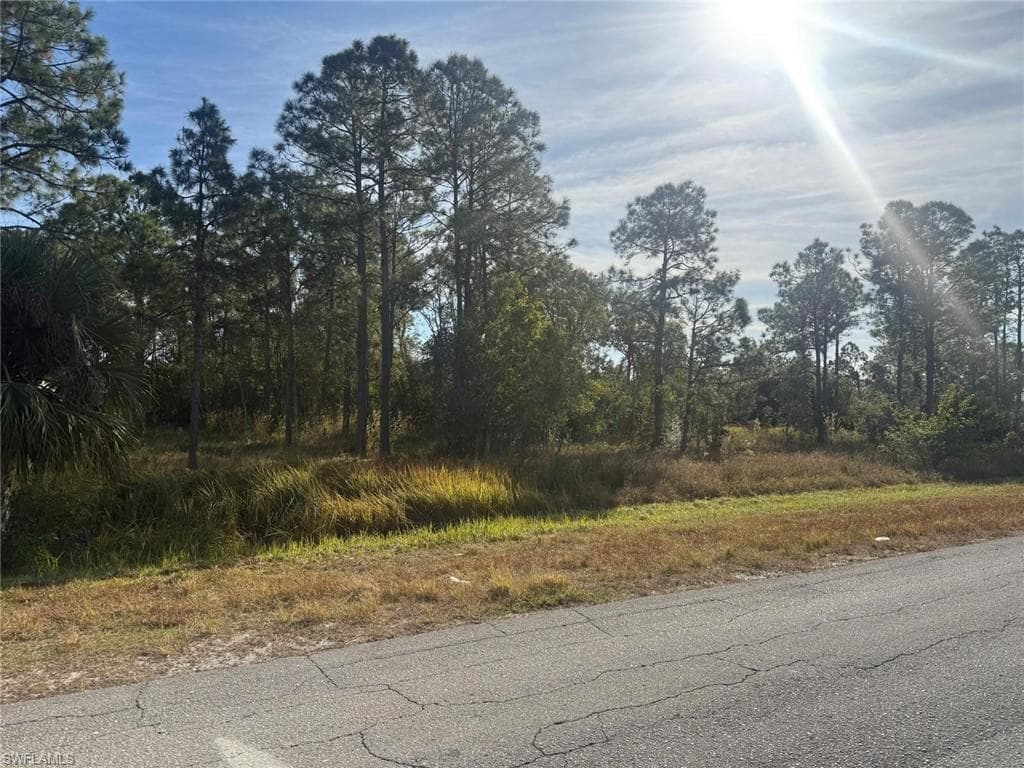 753/755 Eisenhower Blvd, Lehigh Acres, FL 33974-4