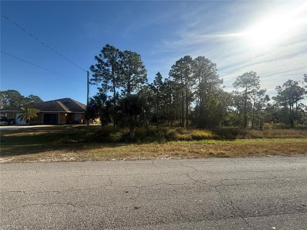 753/755 Eisenhower Blvd, Lehigh Acres, FL 33974-6