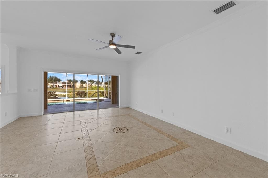 831 5th Ter, Cape Coral, FL 33991-11