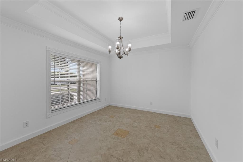 831 5th Ter, Cape Coral, FL 33991-13