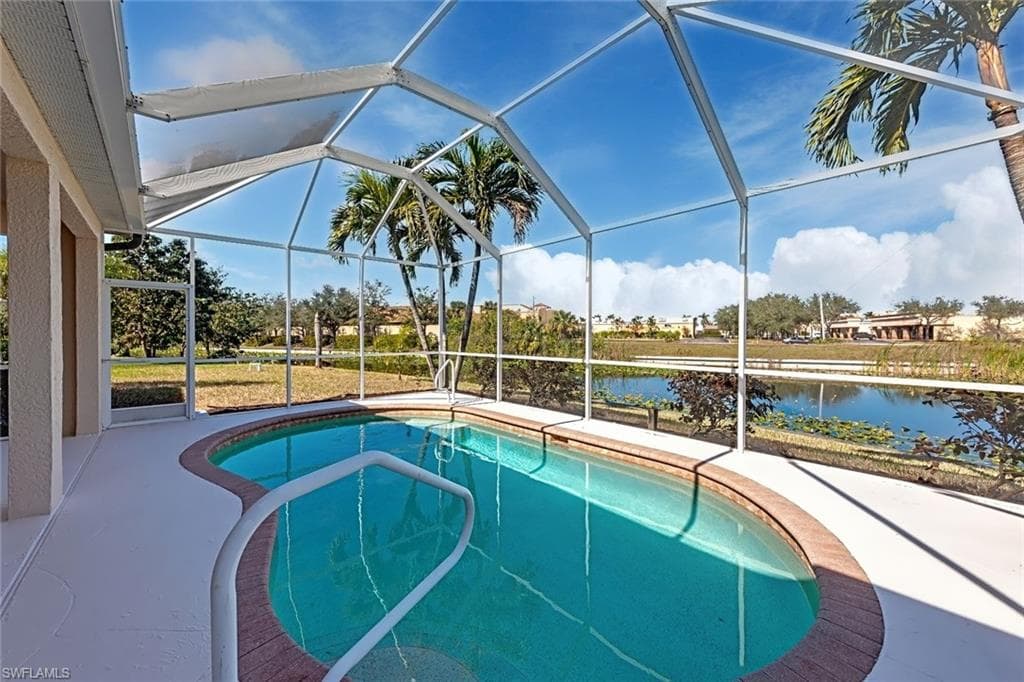 831 5th Ter, Cape Coral, FL 33991-31