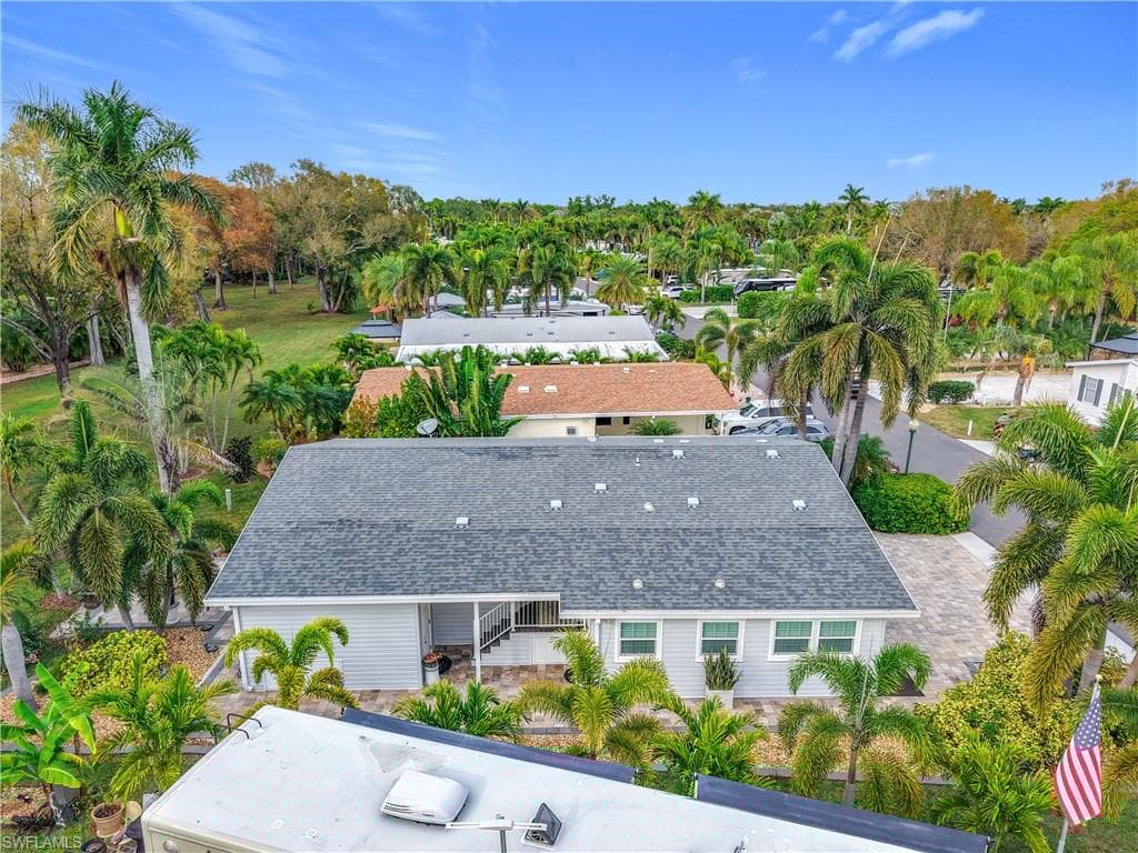 10047 Parkwood Dr. B51, Fort Myers, FL 33905-15
