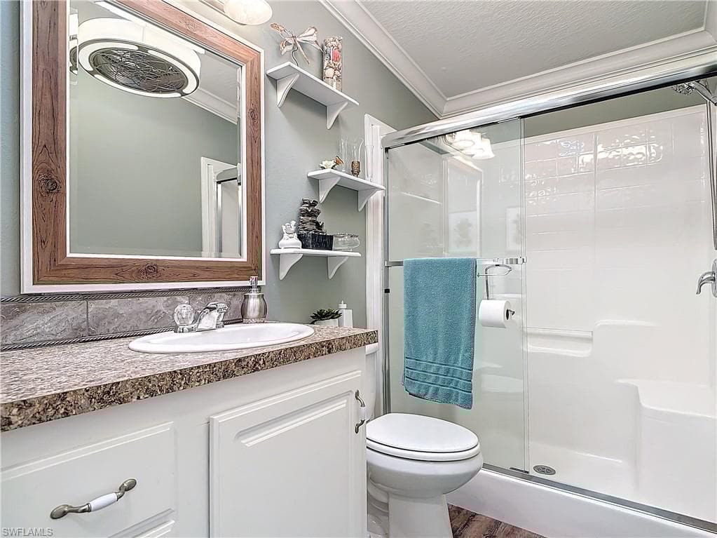 10047 Parkwood Dr. B51, Fort Myers, FL 33905-33