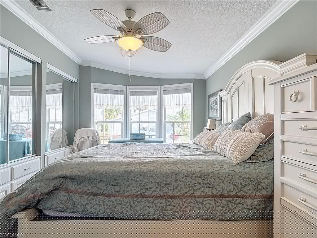 10047 Parkwood Dr. B51, Fort Myers, FL 33905-34