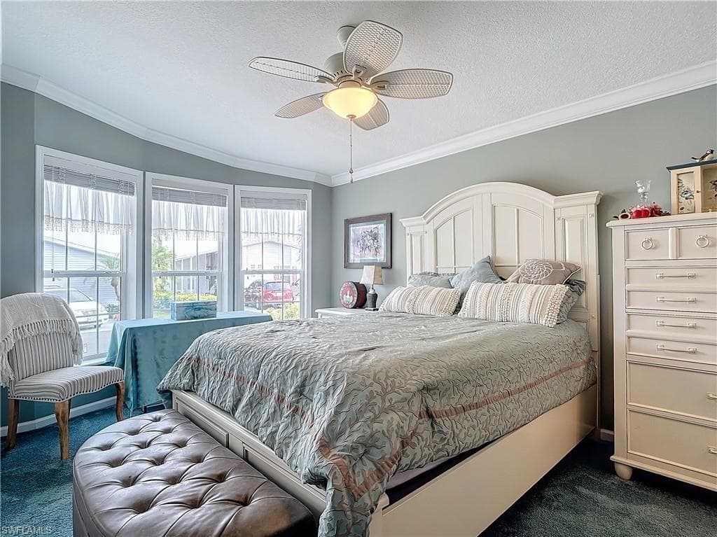 10047 Parkwood Dr. B51, Fort Myers, FL 33905-35