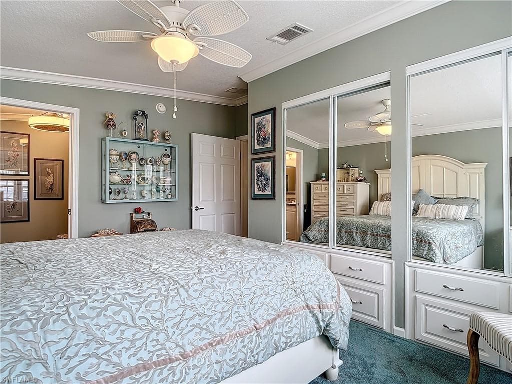 10047 Parkwood Dr. B51, Fort Myers, FL 33905-41