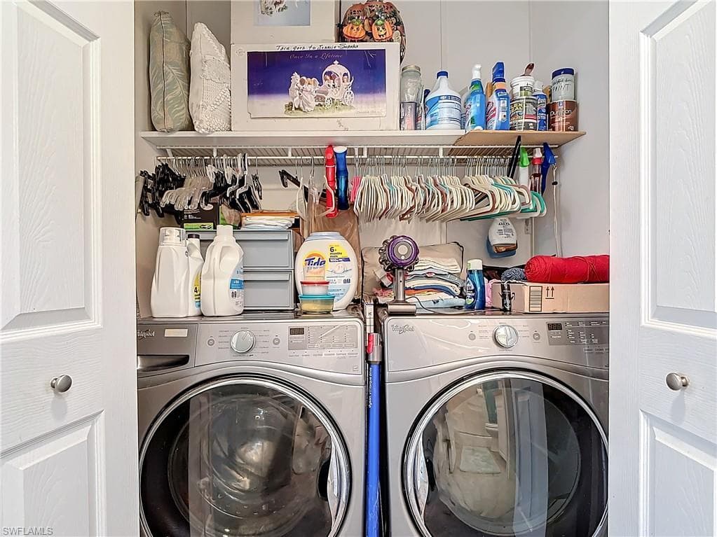 10047 Parkwood Dr. B51, Fort Myers, FL 33905-45