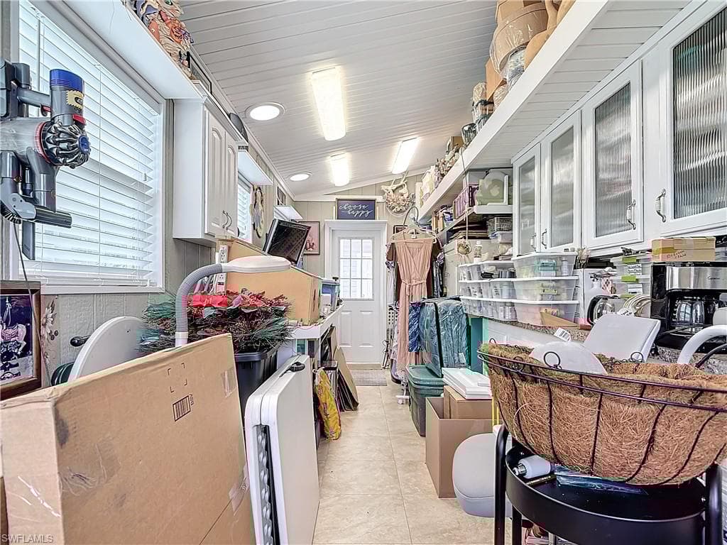 10047 Parkwood Dr. B51, Fort Myers, FL 33905-46