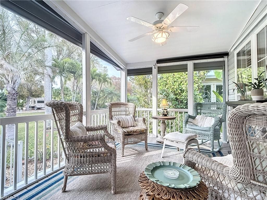 10047 Parkwood Dr. B51, Fort Myers, FL 33905-50