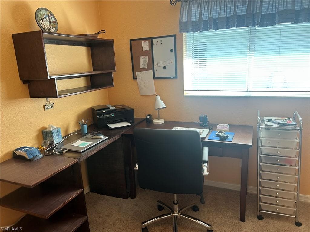 23465 Olde Meadowbrook Cir, Estero, Fl 34134-9