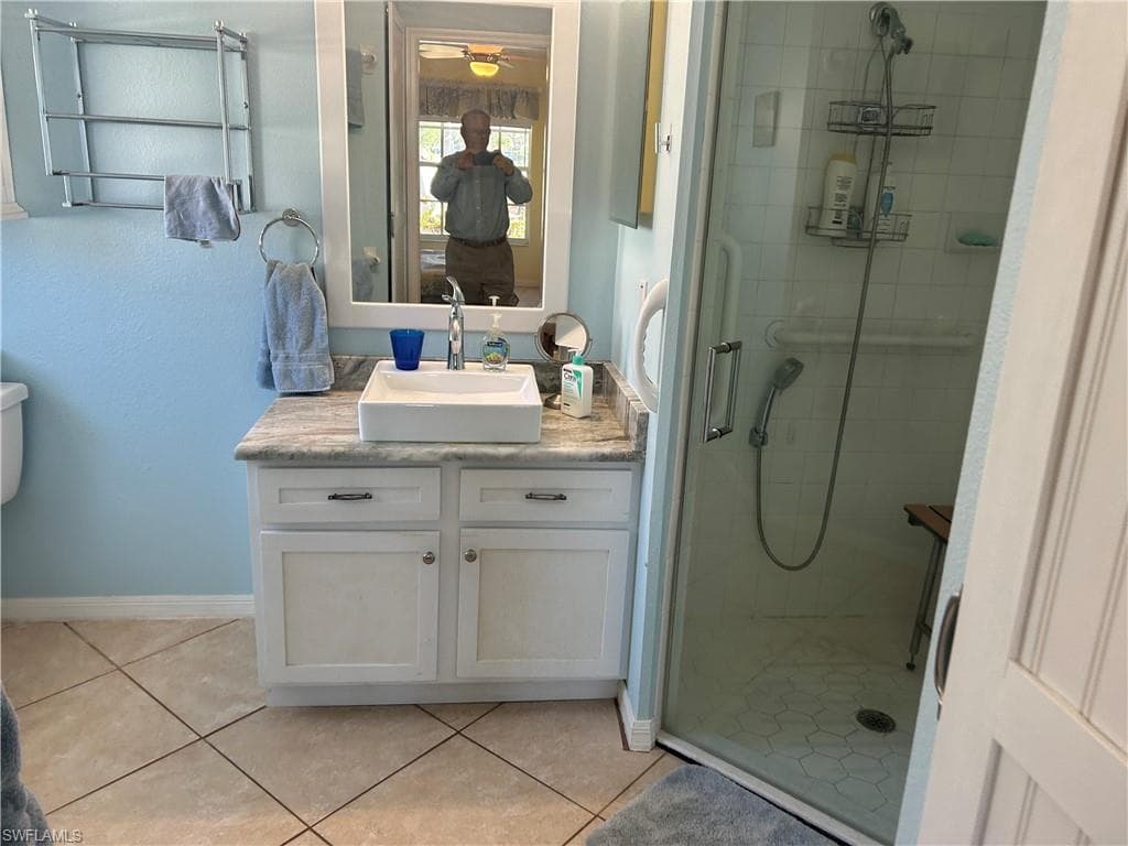 23465 Olde Meadowbrook Cir, Estero, Fl 34134-10