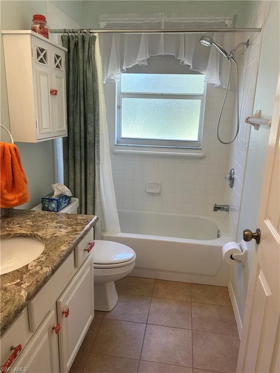 23465 Olde Meadowbrook Cir, Estero, Fl 34134-13