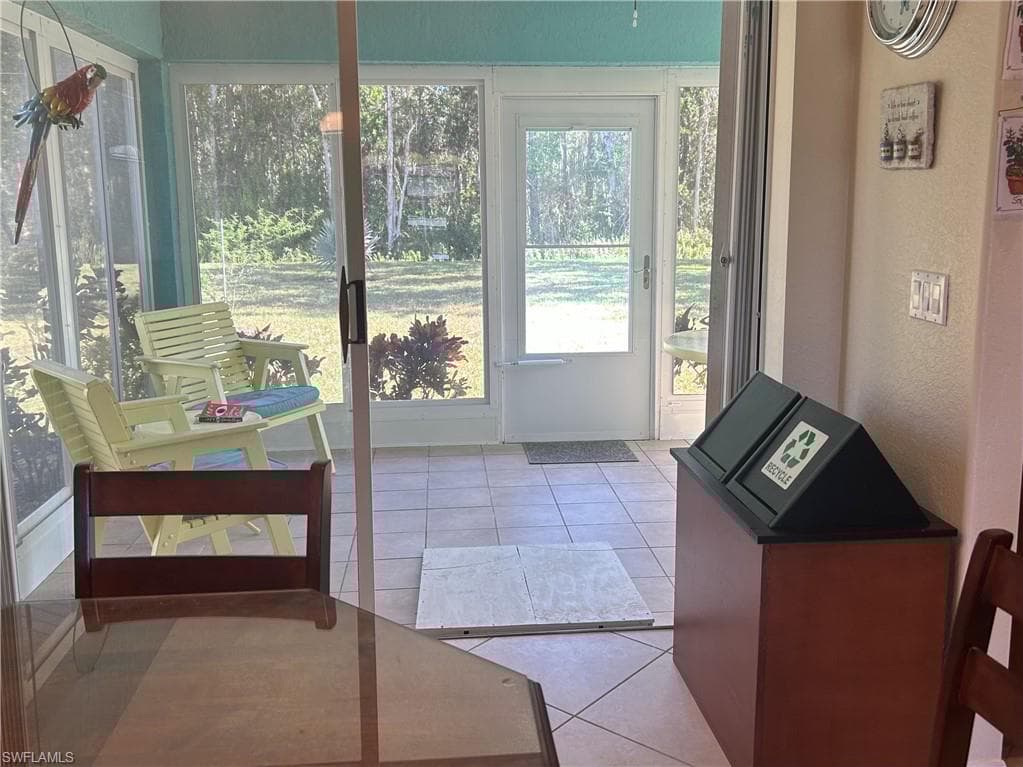 23465 Olde Meadowbrook Cir, Estero, Fl 34134-14