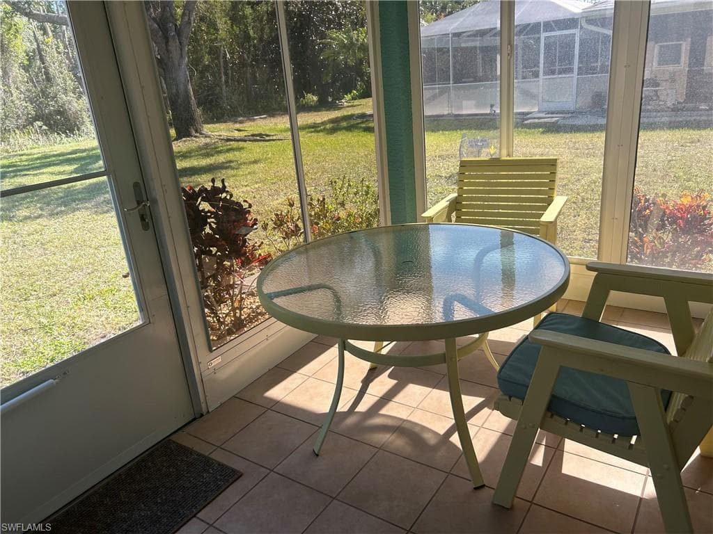 23465 Olde Meadowbrook Cir, Estero, Fl 34134-15