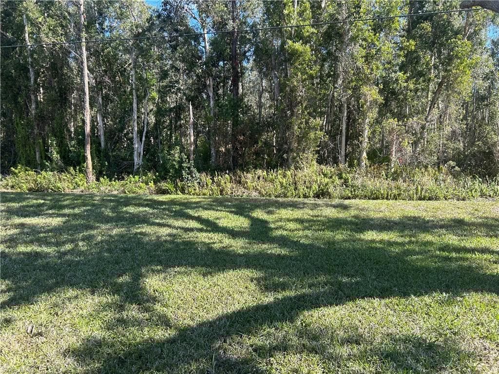 23465 Olde Meadowbrook Cir, Estero, Fl 34134-19