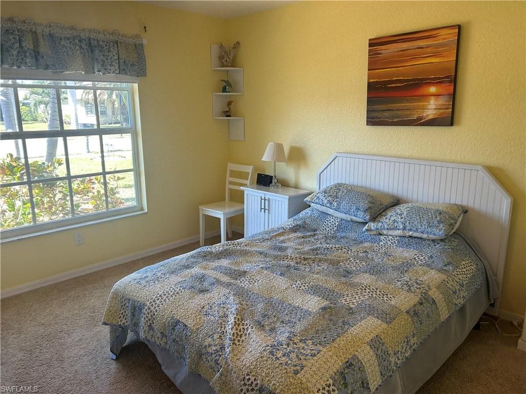 23465 Olde Meadowbrook Cir, Estero, Fl 34134-6