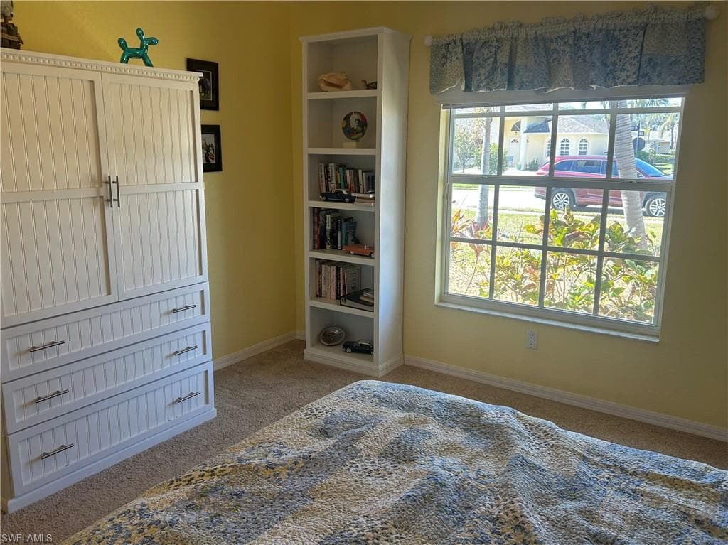 23465 Olde Meadowbrook Cir, Estero, Fl 34134-7