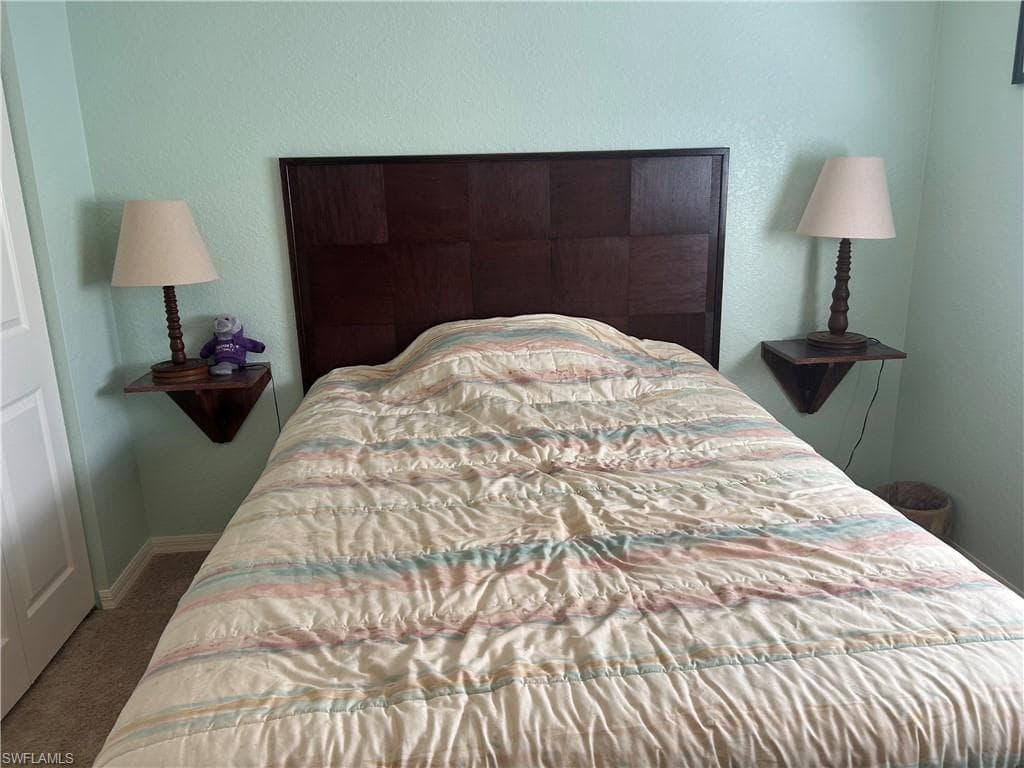 23465 Olde Meadowbrook Cir, Estero, Fl 34134-8