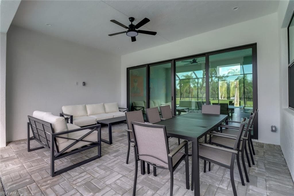 653 23rd St SW, Naples, FL 34117-31