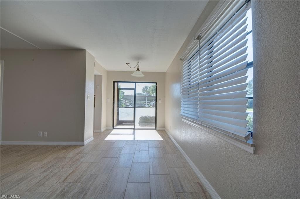 3635 Boca Ciega Dr 102, Naples, FL 34112-9