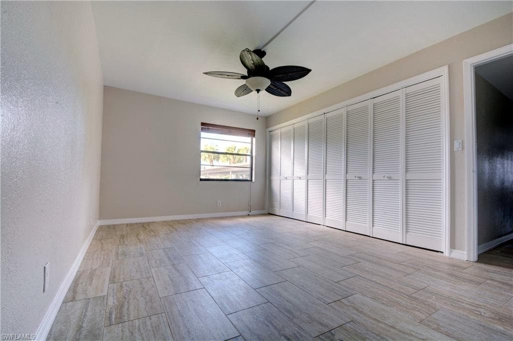 3635 Boca Ciega Dr 102, Naples, FL 34112-12