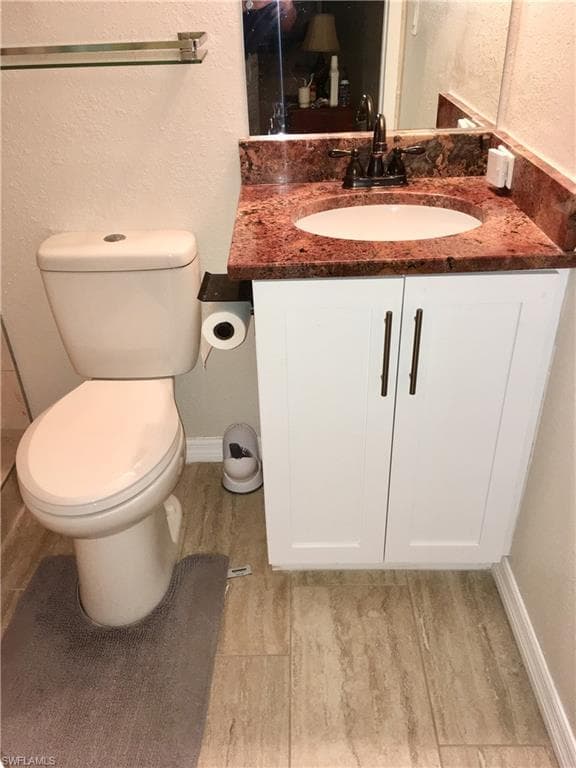 3635 Boca Ciega Dr 102, Naples, FL 34112-14