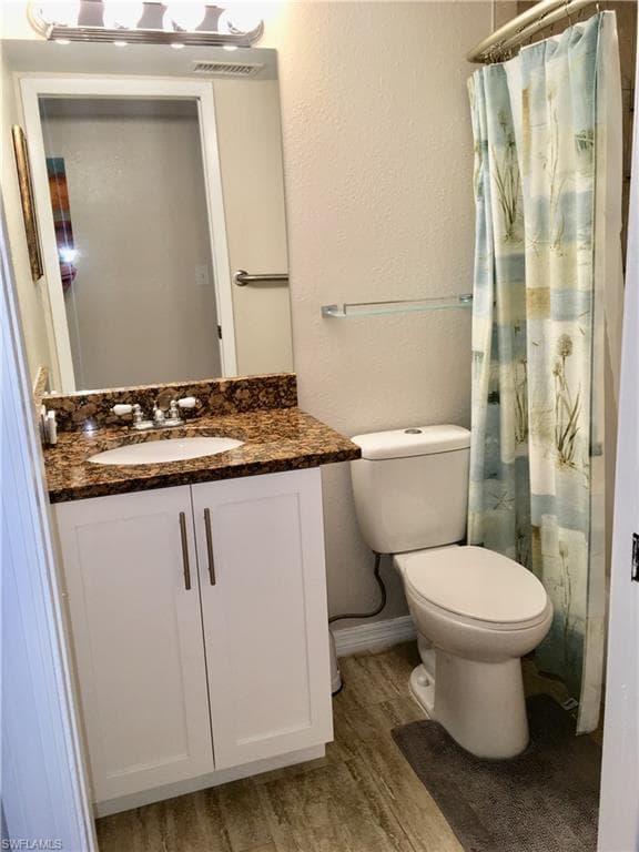 3635 Boca Ciega Dr 102, Naples, FL 34112-18