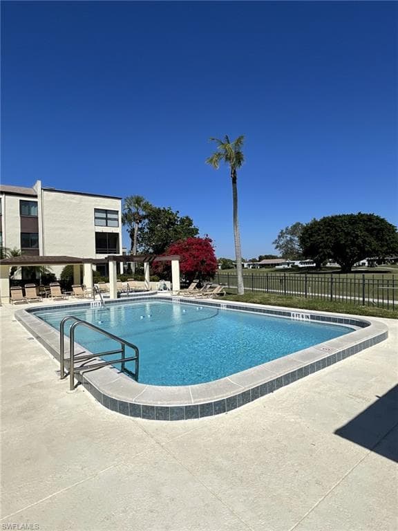 3635 Boca Ciega Dr 102, Naples, FL 34112-20
