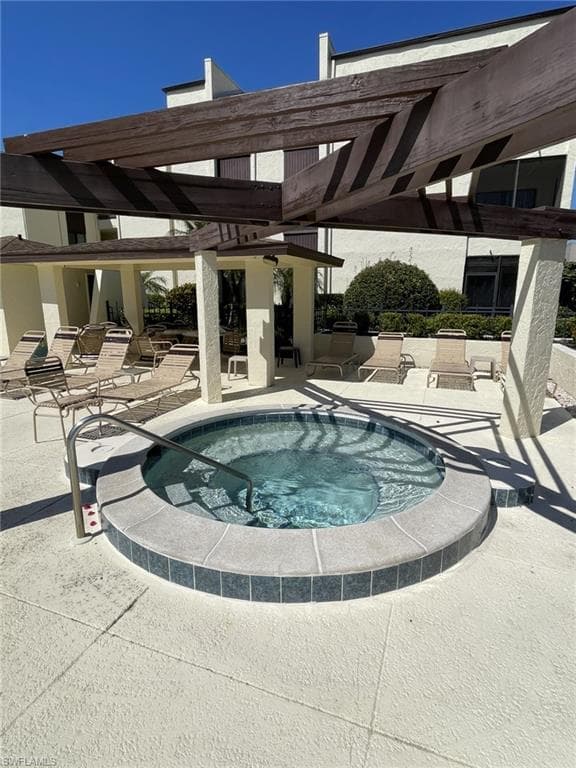 3635 Boca Ciega Dr 102, Naples, FL 34112-21