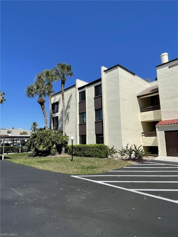 3635 Boca Ciega Dr 102, Naples, FL 34112-23
