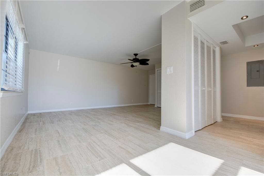 3635 Boca Ciega Dr 102, Naples, FL 34112-6