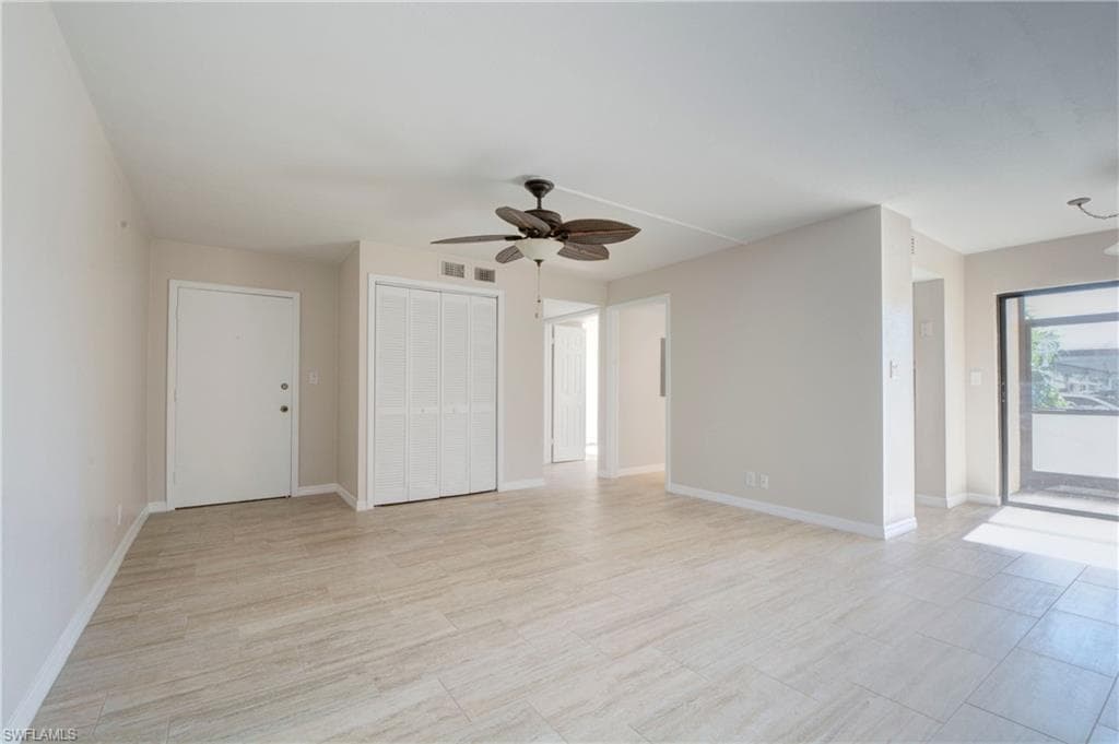 3635 Boca Ciega Dr 102, Naples, FL 34112-7