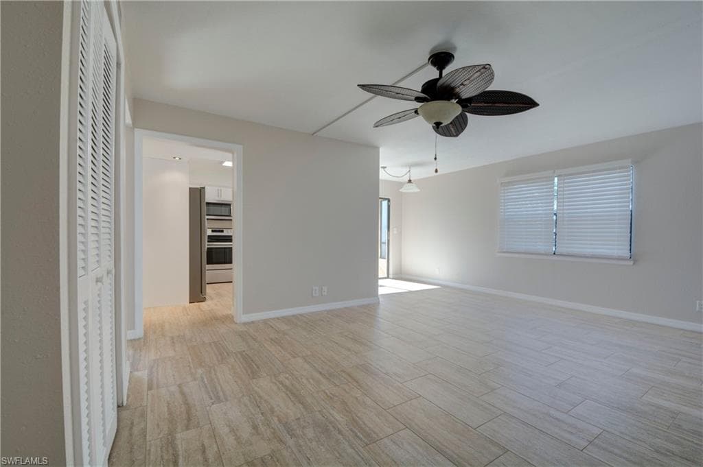 3635 Boca Ciega Dr 102, Naples, FL 34112-8