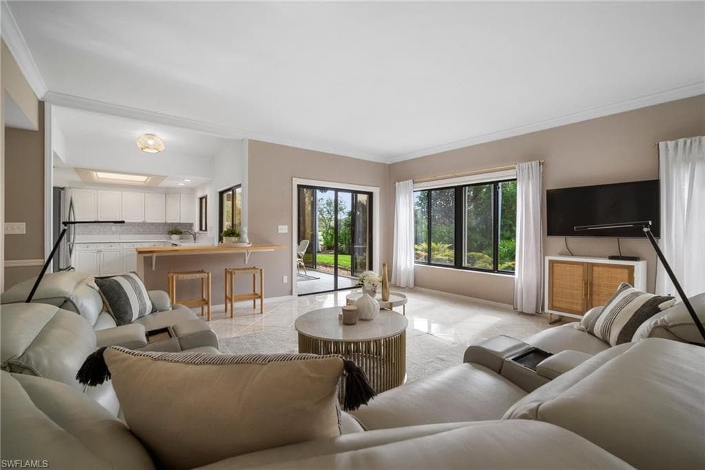 6760 Pelican Bay Blvd 312, Naples, FL 34108-9