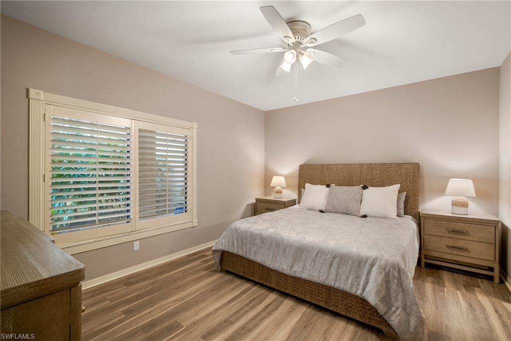 6760 Pelican Bay Blvd 312, Naples, FL 34108-11