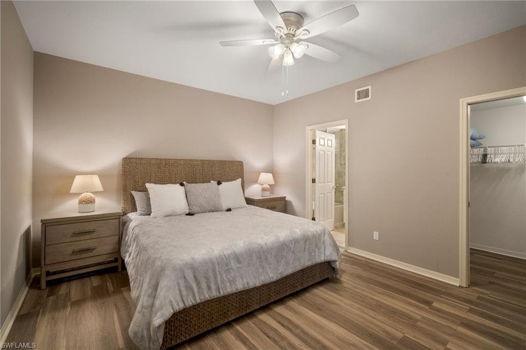 6760 Pelican Bay Blvd 312, Naples, FL 34108-12