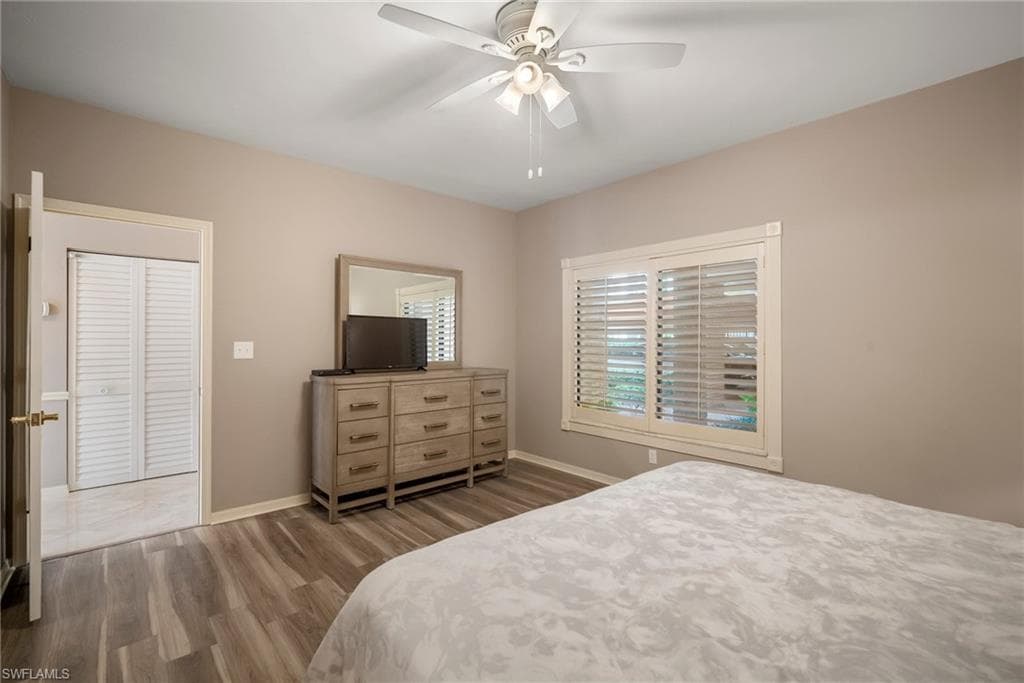 6760 Pelican Bay Blvd 312, Naples, FL 34108-13