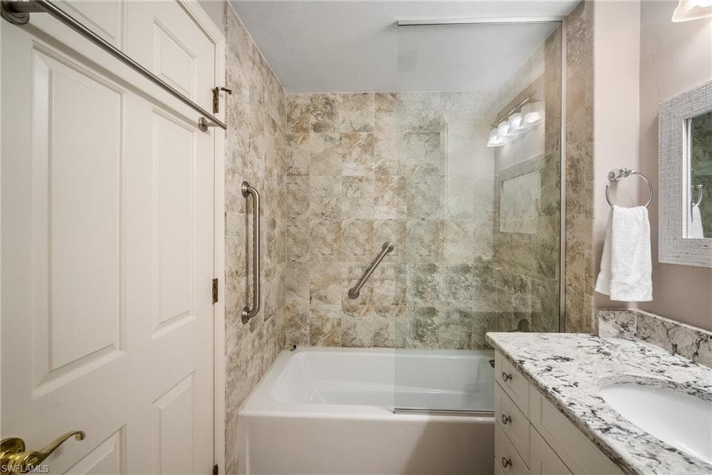 6760 Pelican Bay Blvd 312, Naples, FL 34108-15