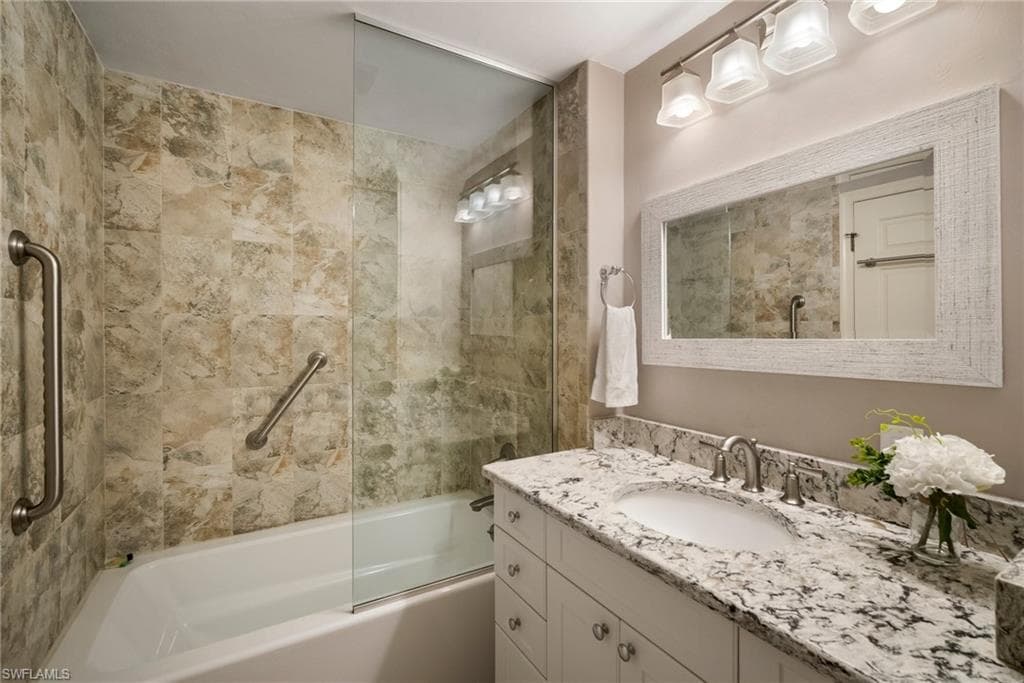 6760 Pelican Bay Blvd 312, Naples, FL 34108-16