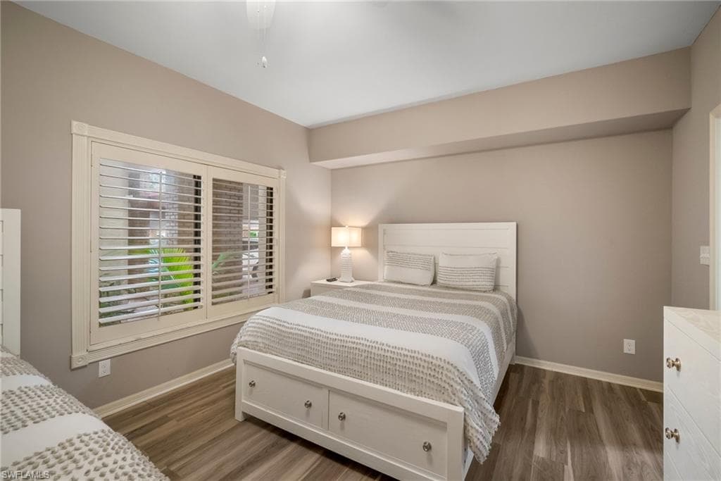 6760 Pelican Bay Blvd 312, Naples, FL 34108-20